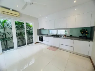 For sale 2 bed villa in Mueang Phuket, Phuket