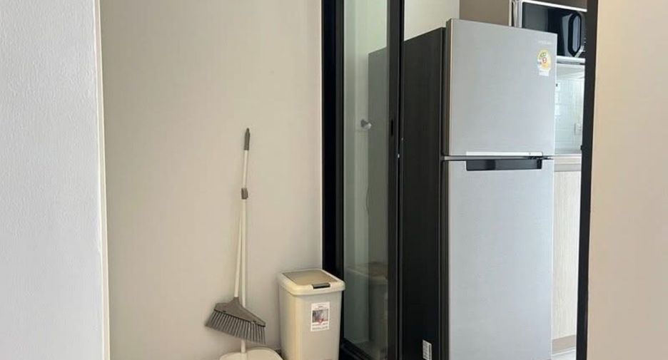 For sale 1 bed condo in Kathu, Phuket