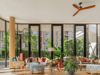 For sale 1 bed condo in Kathu, Phuket