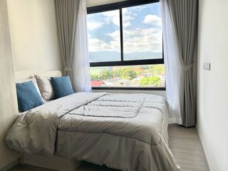 For sale 1 bed condo in Kathu, Phuket