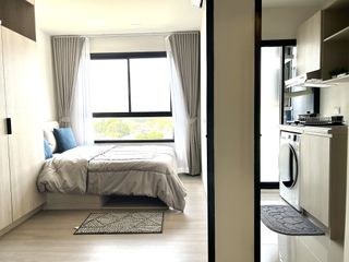 For sale 1 bed condo in Kathu, Phuket