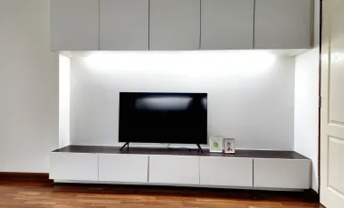 For sale 1 bed condo in Mueang Phuket, Phuket