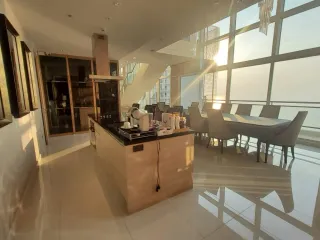 For sale 11 bed condo in Bang Lamung, Chonburi