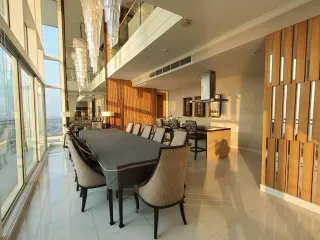 For sale 11 bed condo in Bang Lamung, Chonburi