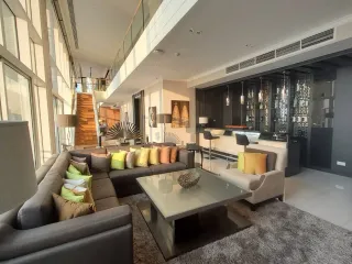 For sale 11 bed condo in Bang Lamung, Chonburi