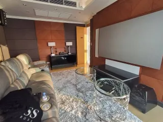 For sale 11 bed condo in Bang Lamung, Chonburi