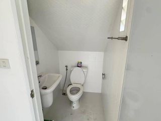 For sale office in Hang Dong, Chiang Mai
