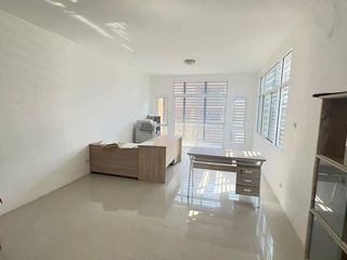 For sale office in Hang Dong, Chiang Mai
