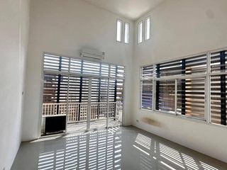 For sale office in Hang Dong, Chiang Mai