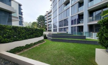 For rent 1 bed condo in Hua Hin, Prachuap Khiri Khan