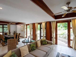 For sale 4 bed house in Ko Samui, Surat Thani