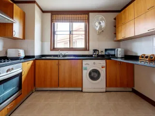 For sale 4 bed house in Ko Samui, Surat Thani