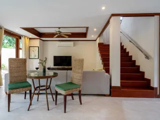 For sale 4 bed house in Ko Samui, Surat Thani