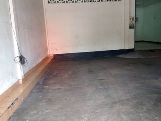 For sale 2 bed house in Mueang Phatthalung, Phatthalung