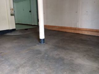For sale 2 bed house in Mueang Phatthalung, Phatthalung