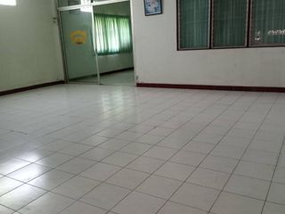 For sale 2 bed house in Mueang Phatthalung, Phatthalung