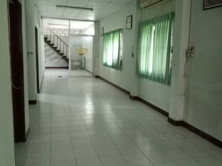 For sale 2 bed house in Mueang Phatthalung, Phatthalung