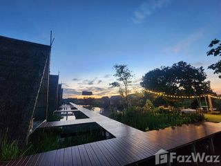 For sale 10 bed hotel in Klaeng, Rayong