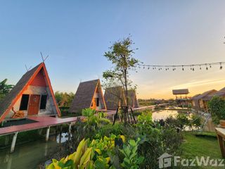 For sale 10 bed hotel in Klaeng, Rayong
