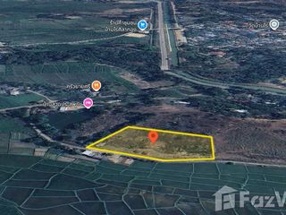 ขาย ที่ดิน ใน เมืองลำปาง, ลำปาง