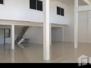 For sale 9 bed retail Space in Mueang Ratchaburi, Ratchaburi