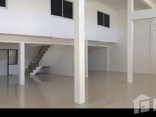 For sale 9 bed retail Space in Mueang Ratchaburi, Ratchaburi