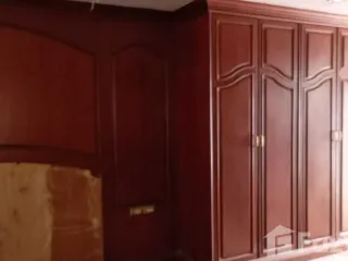 For rent 4 bed house in Mueang Nakhon Pathom, Nakhon Pathom
