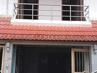 For rent 4 bed house in Mueang Nakhon Pathom, Nakhon Pathom