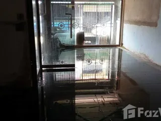 For rent 4 bed house in Mueang Nakhon Pathom, Nakhon Pathom
