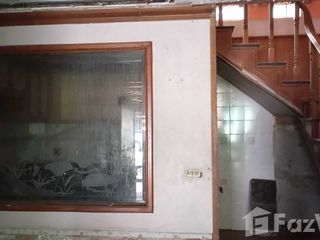 For rent 4 bed house in Mueang Nakhon Pathom, Nakhon Pathom