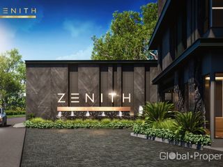Condo en venta de 2 habitaciones en Bang Lamung, Chonburi