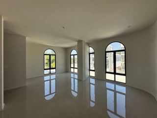 For sale warehouse in Lam Luk Ka, Pathum Thani