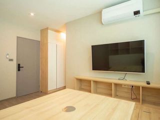 For rent そして for sale 3 Beds townhouse in Lat Phrao, Bangkok
