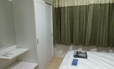 For sale 1 bed condo in Bang Khen, Bangkok