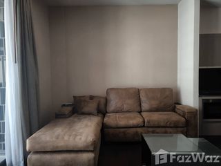 For sale 1 Beds condo in Khlong Toei, Bangkok