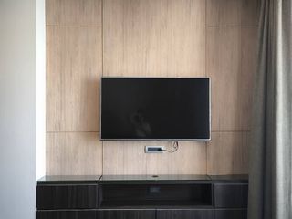 For sale 1 Beds condo in Khlong Toei, Bangkok