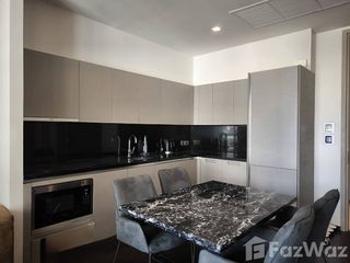 For sale 1 Beds condo in Khlong Toei, Bangkok