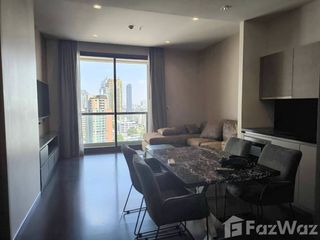 For sale 1 Beds condo in Khlong Toei, Bangkok