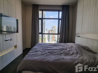 For sale 1 Beds condo in Khlong Toei, Bangkok