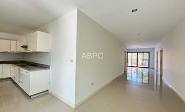 For sale 3 bedrooms house in Sattahip, Chonburi