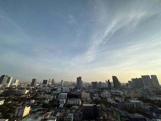 For rent 1 Beds condo in Chatuchak, Bangkok