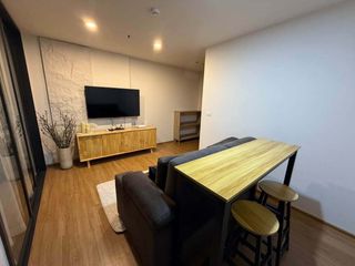 For rent 1 Beds condo in Chatuchak, Bangkok