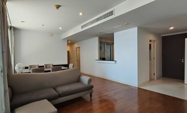 For rent 2 Beds condo in Khlong Toei, Bangkok