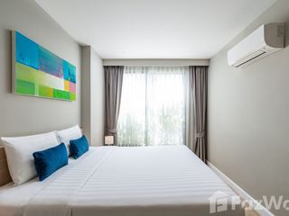 For sale 3 bed condo in Thalang, Phuket