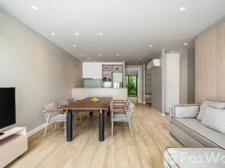 For sale 3 bed condo in Thalang, Phuket