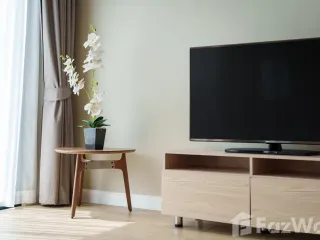 For sale 3 bed condo in Thalang, Phuket