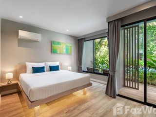 For sale 3 bed condo in Thalang, Phuket