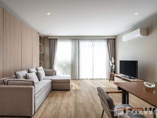 For sale 3 bed condo in Thalang, Phuket