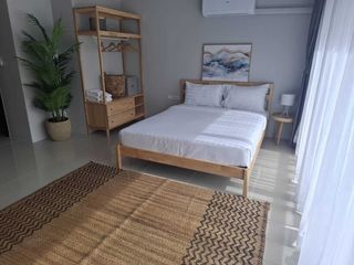 For sale studio condo in Thalang, Phuket