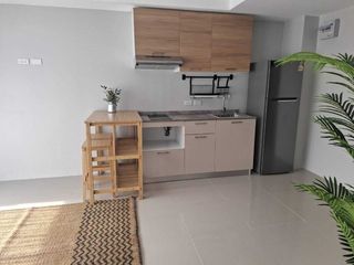 For sale studio condo in Thalang, Phuket